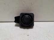 Alarmsirene VW PASSAT Variant B8 (3G5) 2.0 TDI 5Q0951605A