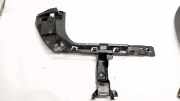 Stoßstangenhalterung hinten links BMW X1 (F48) sDrive 18 d 7381119