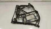 Stoßstangenhalter hinten rechts MERCEDES-BENZ GLS (X166) 350 d 4-matic (166.824) A1668854200