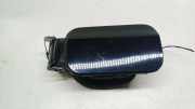 Kraftstofftankdeckel BMW 3 Touring (F31) 330 d xDrive 7238100