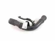 Luftansaugschlauch VOLVO XC90 II D5 AWD 31338745