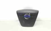 Schleifring Airbag Volvo S60 II (134) P30721966