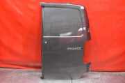 Tür rechts hinten Toyota Proace Bus (MPY)
