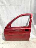 Vordere linke Tür LAND ROVER FREELANDER (L314) 2.0 DI 4x4 ASR1807