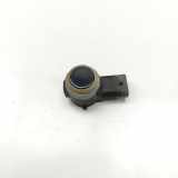 Sensor für Einparkhilfe Mercedes-Benz E-Klasse Kombi (S213) A0009055504