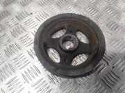RIEMENSCHEIBE TOYOTA COROLLA Verso (ZER_, ZZE12_, R1_) 2.2 D-4D (AUR10_)