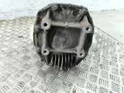 Differenzialgetriebe hinten