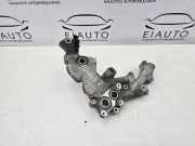 Ölfilterhalter TOYOTA AURIS (_E15_) 2.2 D (ADE157_)