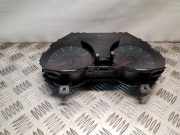 Kombiinstrument NISSAN JUKE (F15) 1.6 BX81B