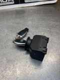 Zündschloss MERCEDES-BENZ M (W164) ML 350 CDI 4-matic (164.122) a1645451308