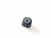 Spiegeleinstellschalter VW GOLF VIII (CD1) 1.0 TSI 5K1959565