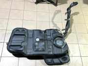 Tank Kia Sorento I (JC) 31150C7000