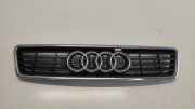 Kühlergrill komplett Audi A6 (4B, C5) 4B0853651A