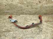 Hochspannungszündkabel (Steckkabel) FIAT 500E (332_) Elektro (FA1) P68105717AD