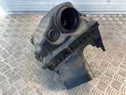 Luftfilterkasten OPEL INSIGNIA A Estate (G09) 2.0 CDTI (35) 55560889