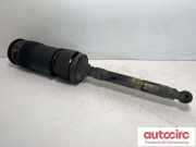 Gasdruckfeder Mercedes-Benz S-Klasse (W221) A2213206413
