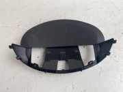 Geschwindigkeitsmesserverkleidung OPEL MERIVA B 1.7 CDTI 13258296