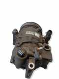 Kondensatpumpe Klimaanalge HYUNDAI ix35 (LM, EL, ELH) 2.0 CRDi 4WD PAGFD46XG