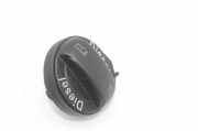 Kraftstofftankdeckel SEAT ALHAMBRA (710, 711) 2.0 TDI 7N0201550G