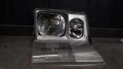 Hauptscheinwerfer links Mercedes-Benz E-Klasse (W124) 12957800