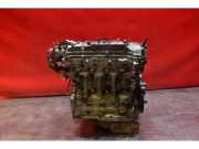 Motor ohne Anbauteile (Benzin) Toyota Corolla Verso (R1) 2ADFHV