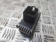 Relais für Glühanlage Opel Astra G Cabriolet () 09132691