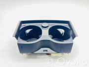 Getränkehalter BMW 5er (G30, F90) 6801508