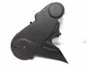 Timing Belt Protection Cover VW PASSAT B7 (362) 2.0 TDI 03L109107D