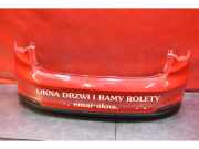 Stoßstange hinten Fiat Tipo Kombi (356, 357)