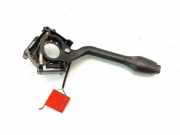 Wischergriff VW TRANSPORTER IV Minibus / passenger (70XB, 70XC, 7DB, 7DW, 7DK) 2.5 TDI 703953503AF