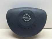 Schleifring Airbag Opel Meriva B () BAMPT11078