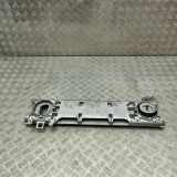 Motorhalterung hinten PEUGEOT 3008 III (KA, KB, KC) E-210 (KCZKZX) 9840719280