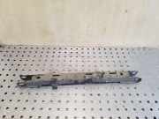 Stange/Strebe für Radaufhängung links Volvo XC70 II (136)