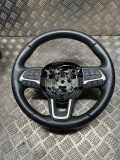 Lenkrad Jeep Compass (MK49) 370FX1833011052