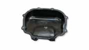 Timing Belt Protection Cover AUDI A5 (8T3) 3.2 FSI 06E109285P