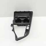 Getränkehalter BMW 4 Coupe (F32, F82) 420 d 105495994C 9323676