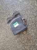 Kraftstoffpumpensteuerung (EKPS) MAZDA 6 Hatchback (GG) 2.0 DI RF5C18701A