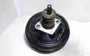 Bremskraftverstärker Opel Vectra C CC (Z02) 1312671113126711TC