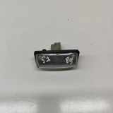 Kennzeichenbeleuchtung NISSAN LEAF (ZE1) Electric 26510-8991B