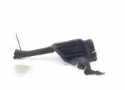 Kühlerluftumlenker MERCEDES-BENZ M (W164) ML 320 CDI 4-matic (164.122) A1645000316 A1645001616