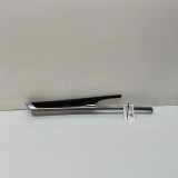 Türpolsterverkleidung hinten links PORSCHE PANAMERA (970) 3.6 4 97055538300