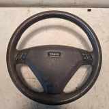 Lenkrad VOLVO S60 I 2.4 D5 CV55053103120044