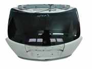 Kofferraumdeckel OPEL ANTARA 2.2 CDTi 4x4 25975838