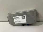 Kamerablock BMW X5 (E70) xDrive 40 d 9236527