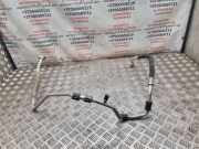 Klimaleitung VW PASSAT Variant B7 (365) 2.0 TDI 3C0820743CC