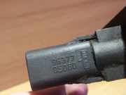 Kraftstoffdrucksensor PEUGEOT 607 (9D, 9U) 2.2 HDi 9637705080