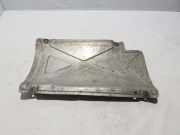 Hitzeschutz MERCEDES-BENZ VITO / MIXTO Furgon (W639) 113 CDI A6394900530