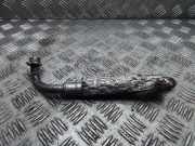 Turbinenschmierrohr AUDI A6 (4F2, C6) 3.0 TDI quattro 059145735n