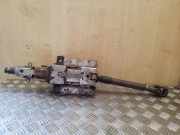 Lenkmechanismus VW TOURAN (1T1, 1T2) 1.9 TDI 1T1419502J