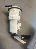 Kraftstofftankpumpe TOYOTA YARIS VERSO (_P2_) 1.5 (NCP21_)